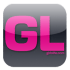 GirlLife